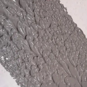上饶YJ-302改性环氧界面剂再浇剂