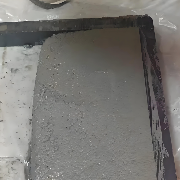 上饶微膨胀水泥双快水泥