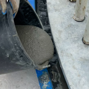 上饶二类超细型cgm340电厂发电机汽轮机台板垫块设备基础大流态灌浆料