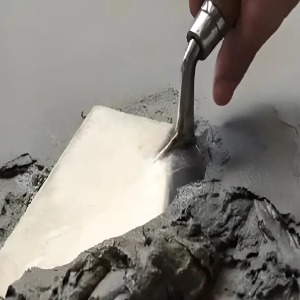 上饶混凝土裂缝孔洞剥落冻融修复用高强度丙乳防腐蚀砂浆